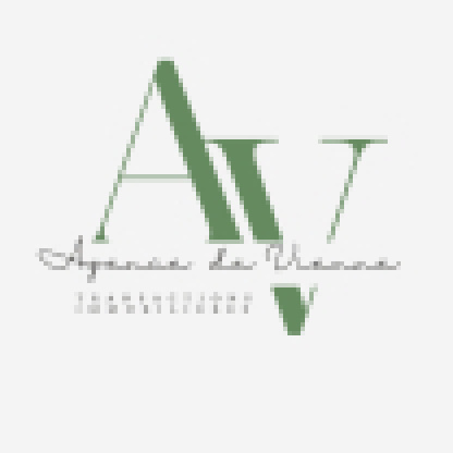 logo-agence